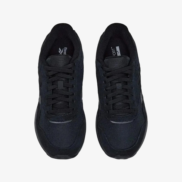 Reebok REEBOK GL1100 