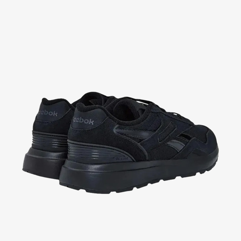 Reebok REEBOK GL1100 