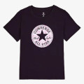 Converse FLOAL LOGO TEE 