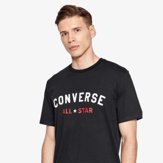 Converse ALL VARSITY GRAPHIC TEE 