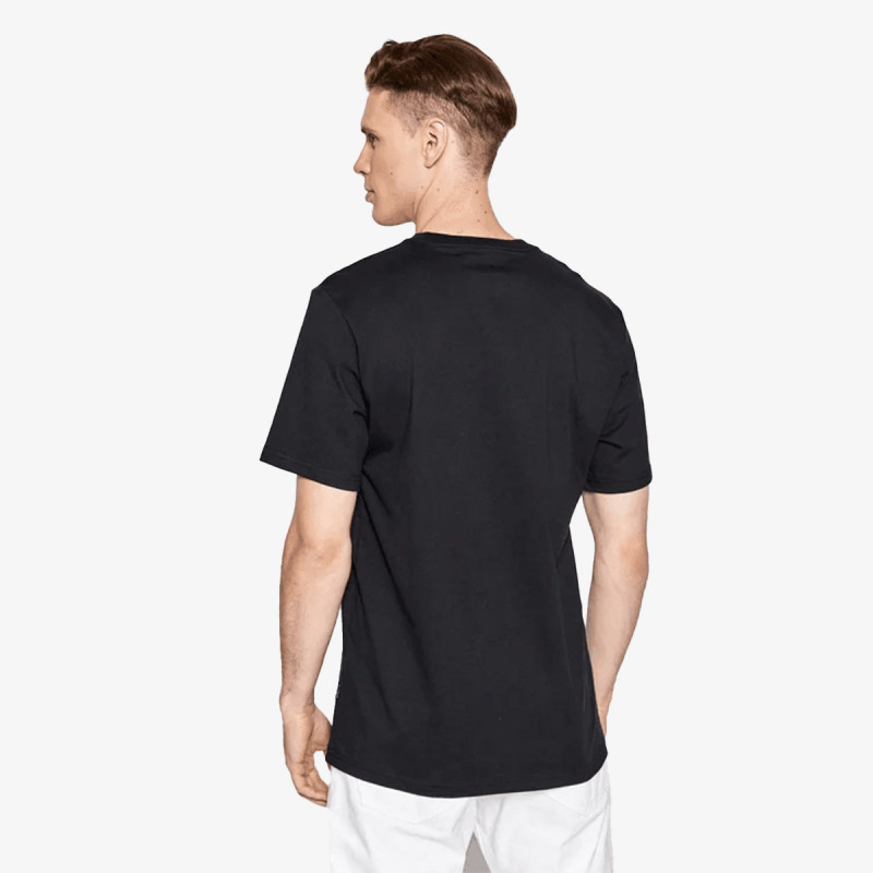 Converse ALL VARSITY GRAPHIC TEE 