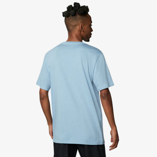 Converse TONAL ALL STAR PATCH GRAPHIC TEE 