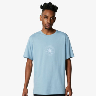 Converse TONAL ALL STAR PATCH GRAPHIC TEE 