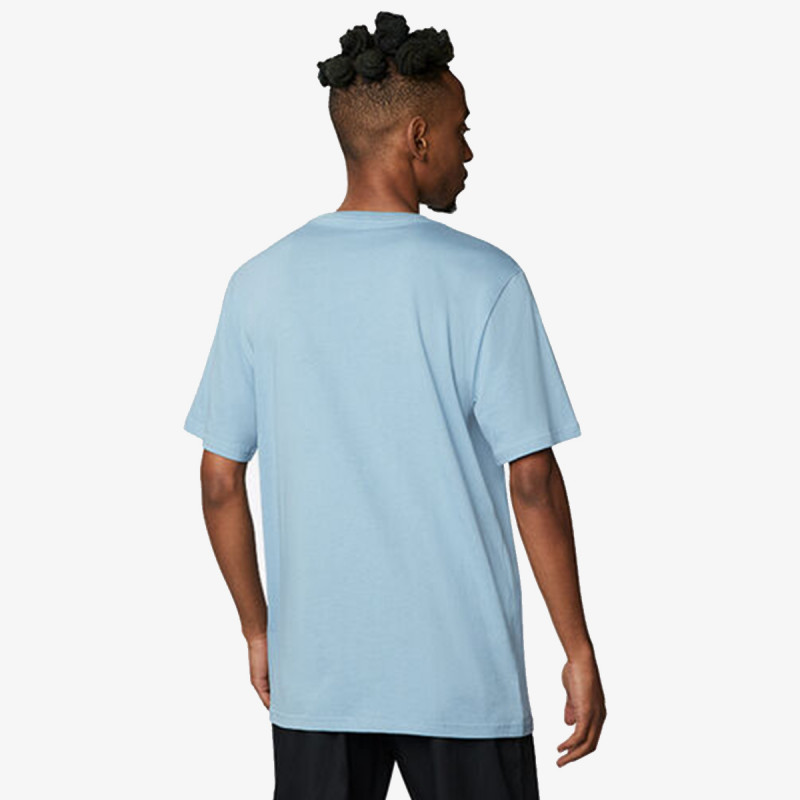 Converse TONAL ALL STAR PATCH GRAPHIC TEE 