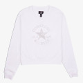 Converse CHUCK TAYLOR PATCH CREW 