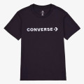 Converse GLOSSY WODMAK TEE 