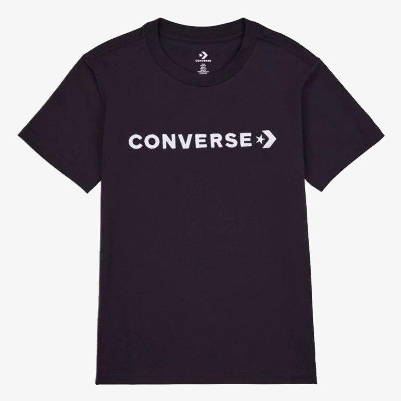 Converse GLOSSY WODMAK TEE 
