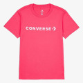 Converse GLOSSY WODMAK TEE 