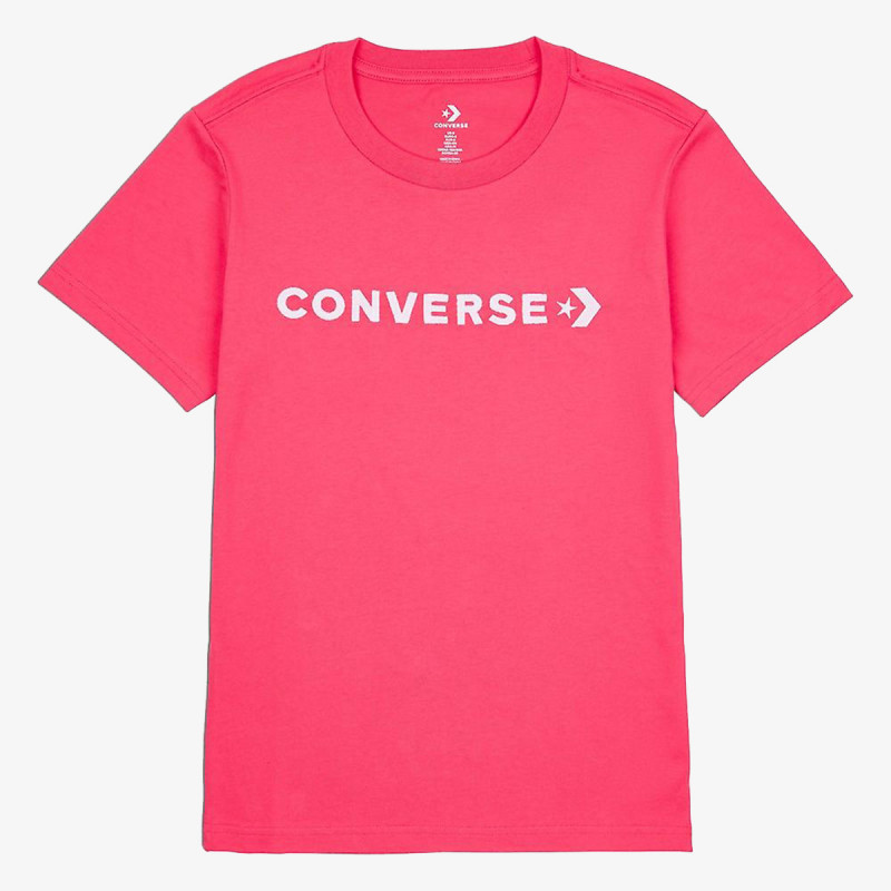 Converse GLOSSY WODMAK TEE 
