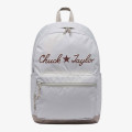 Converse GO 2 BACKPACK 