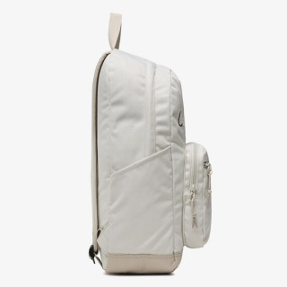 Converse GO 2 BACKPACK 