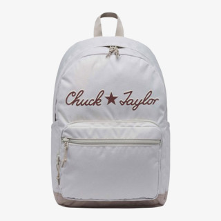 Converse GO 2 BACKPACK 