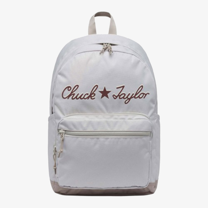 Converse GO 2 BACKPACK 