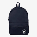 Converse ALL STAR CHUCK PATCH BACKPACK 