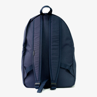 Converse ALL STAR CHUCK PATCH BACKPACK 