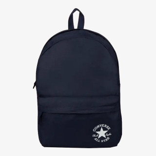 Converse ALL STAR CHUCK PATCH BACKPACK 