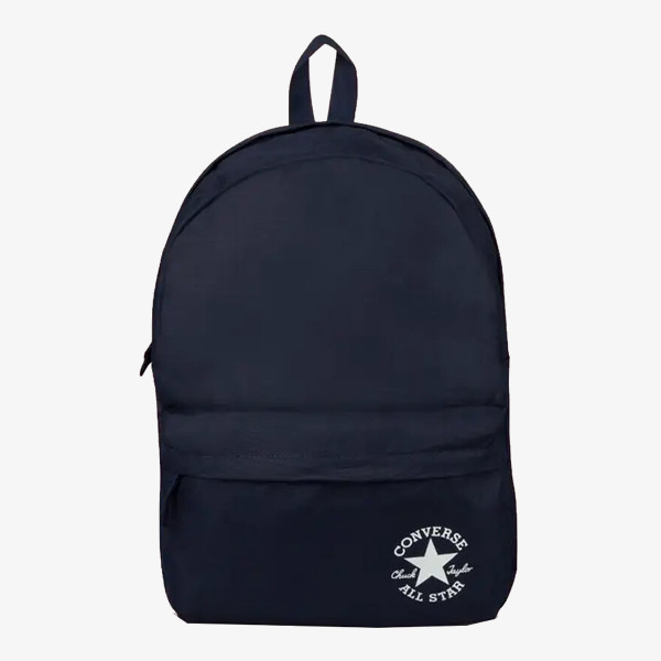 Converse ALL STAR CHUCK PATCH BACKPACK 