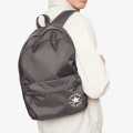 Converse ALL STA CHUCK PATCH BACKPACK 