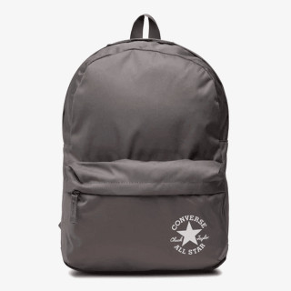 Converse ALL STA CHUCK PATCH BACKPACK 