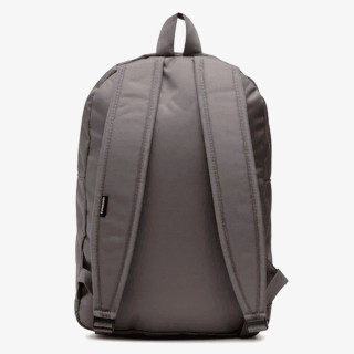 Converse ALL STA CHUCK PATCH BACKPACK 