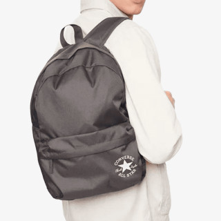 Converse ALL STA CHUCK PATCH BACKPACK 