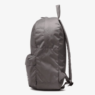 Converse ALL STA CHUCK PATCH BACKPACK 