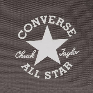 Converse ALL STA CHUCK PATCH BACKPACK 