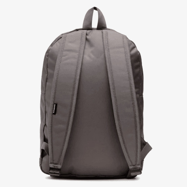 Converse ALL STA CHUCK PATCH BACKPACK 