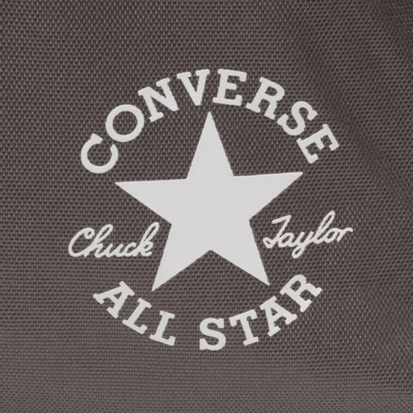Converse ALL STA CHUCK PATCH BACKPACK 