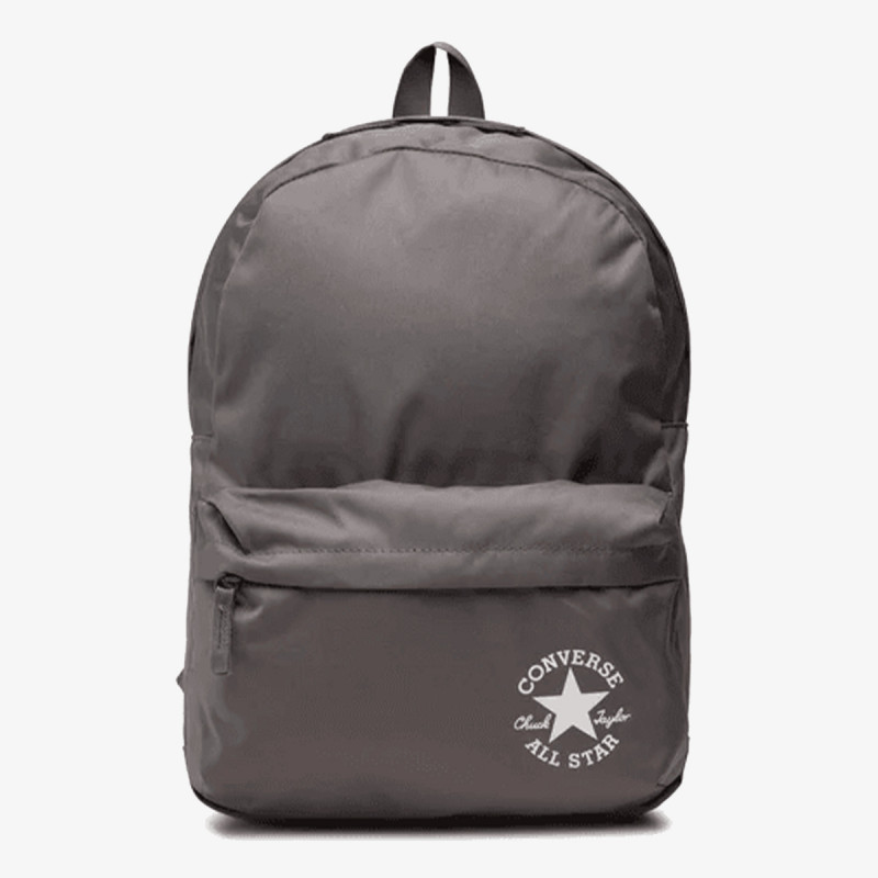Converse ALL STA CHUCK PATCH BACKPACK 