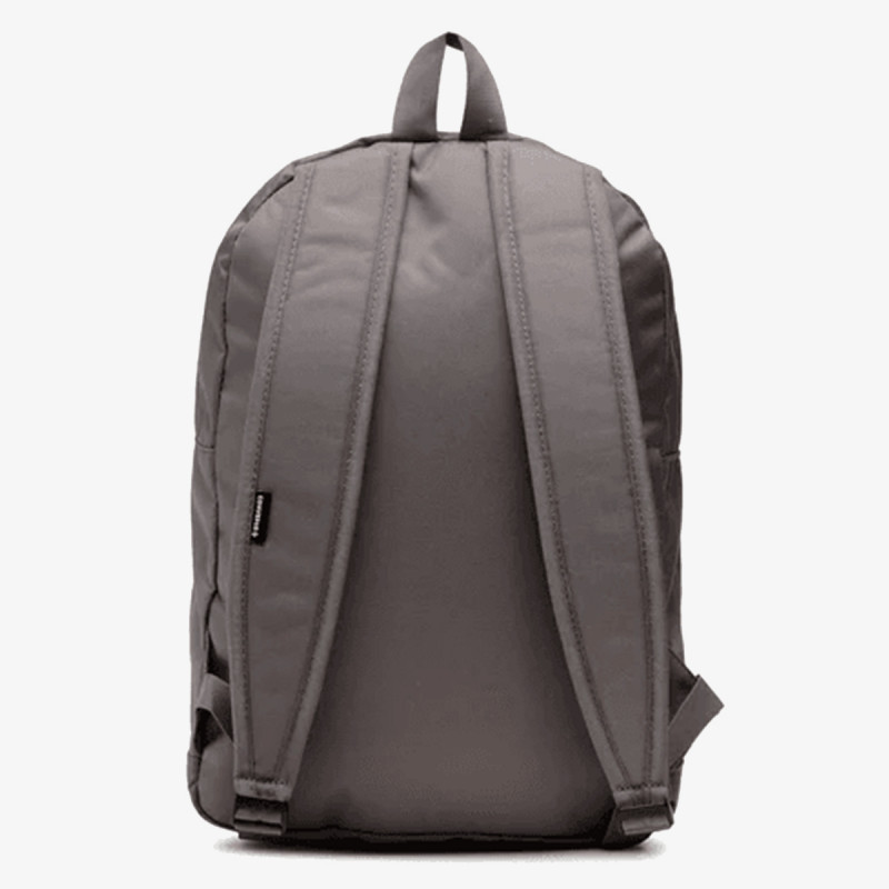 Converse ALL STA CHUCK PATCH BACKPACK 
