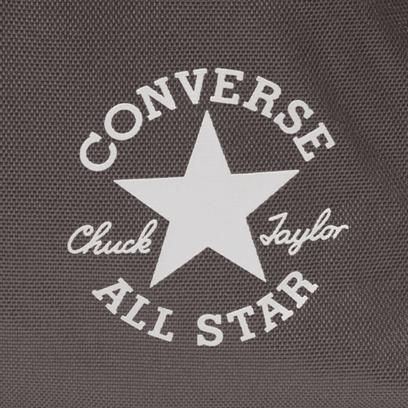Converse ALL STA CHUCK PATCH BACKPACK 