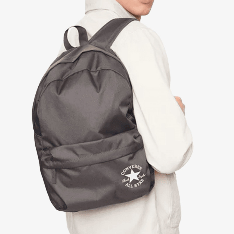 Converse ALL STA CHUCK PATCH BACKPACK 