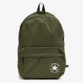 Converse ALL STA CHUCK PATCH BACKPACK 