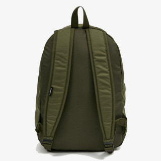 Converse ALL STA CHUCK PATCH BACKPACK 