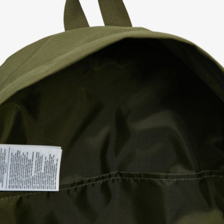 Converse ALL STA CHUCK PATCH BACKPACK 