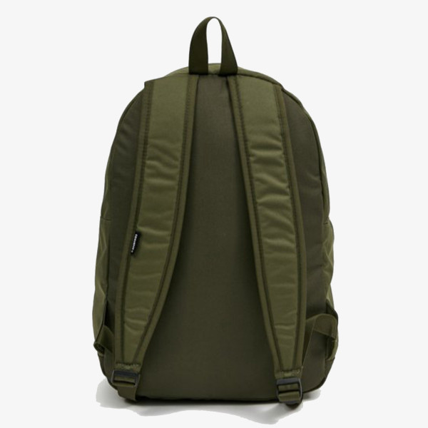 Converse ALL STA CHUCK PATCH BACKPACK 