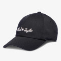 Converse CHUCK 70 SIGNATURE BASEBALL HAT 