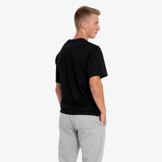 Converse CONVERSE GO-TO ALL STAR LOGO TEE 