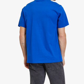 Converse GO-TO ALL STA LOGO TEE 