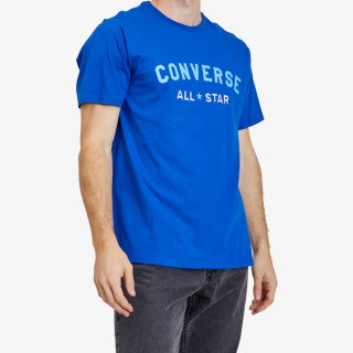 Converse GO-TO ALL STA LOGO TEE 