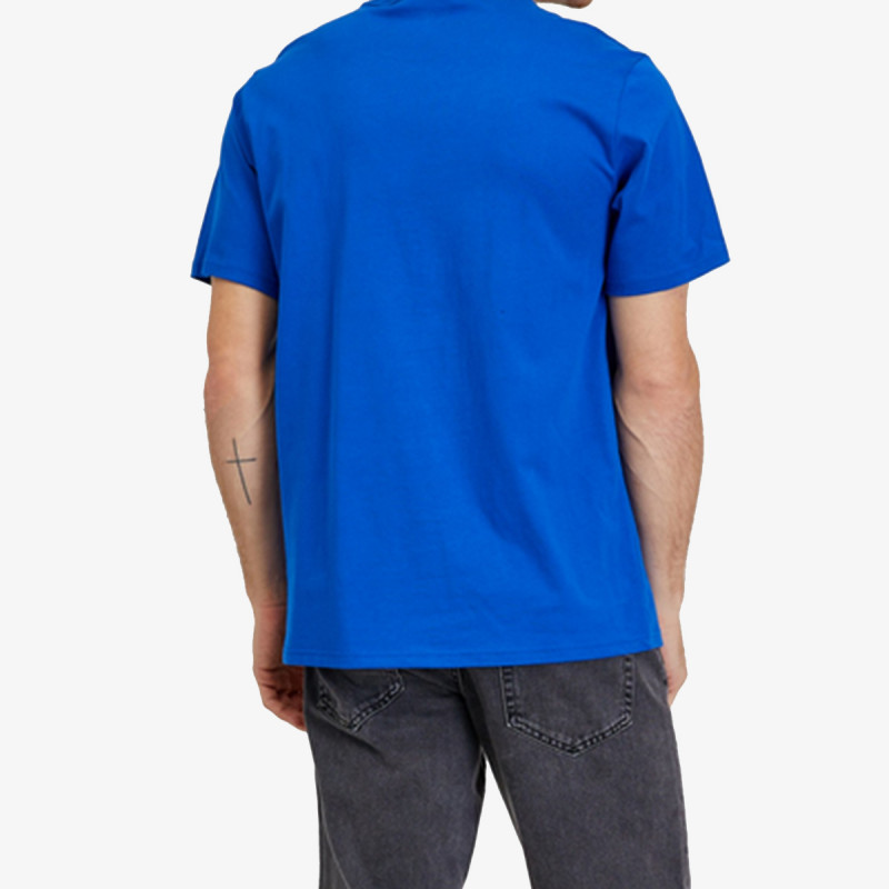 Converse GO-TO ALL STA LOGO TEE 