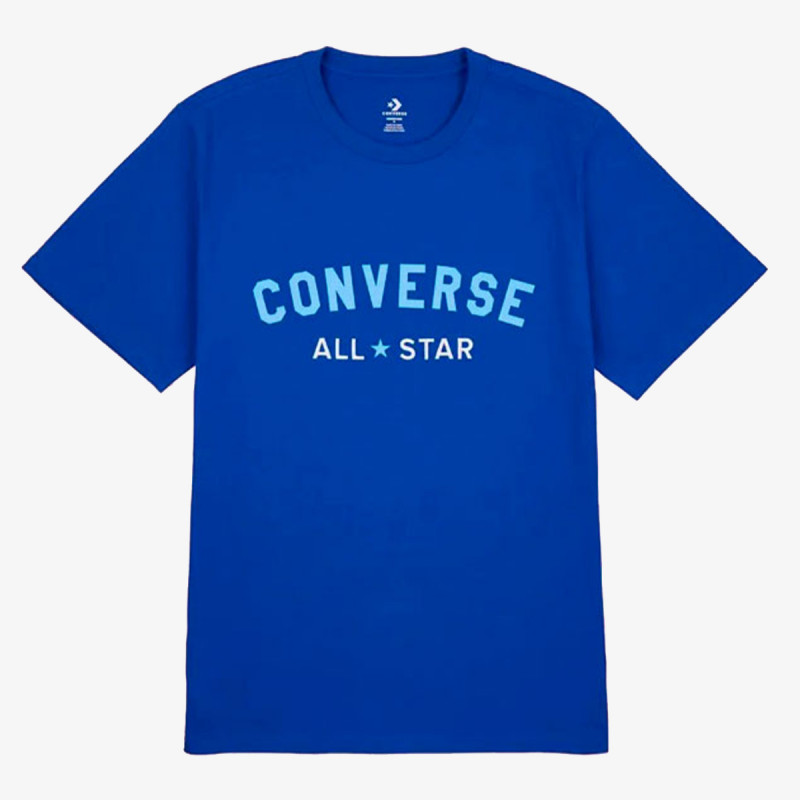 Converse GO-TO ALL STA LOGO TEE 
