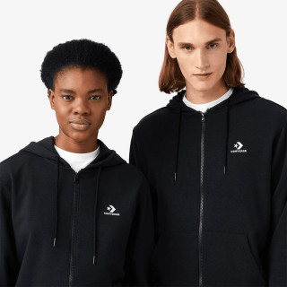 Converse CONVERSE GO-TO EMBROIDERED STAR CHEVRON 