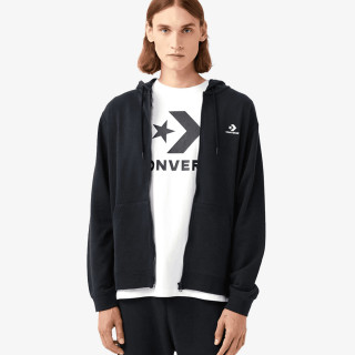 Converse CONVERSE GO-TO EMBROIDERED STAR CHEVRON 