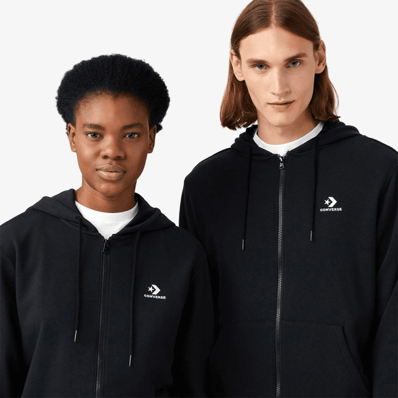Converse CONVERSE GO-TO EMBROIDERED STAR CHEVRON 