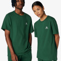 Converse CONVERSE GO-TO EMBROIDERED STAR CHEVRON 
