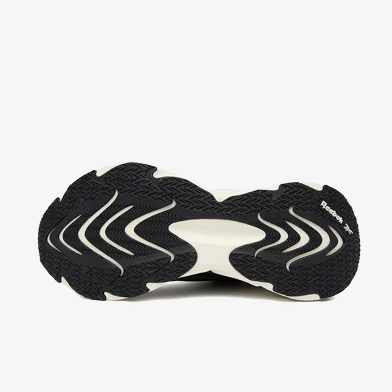 Reebok FUEL FLEX RUN 