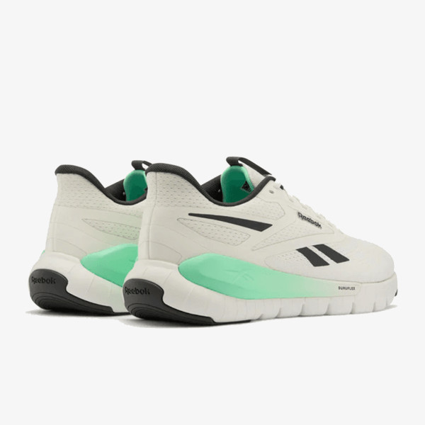 Reebok REEBOK FLEX TRAINER 