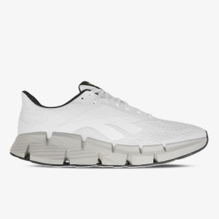 Reebok ZIG DYNAMICA 6 